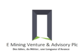 E Mining Venture And Advisory